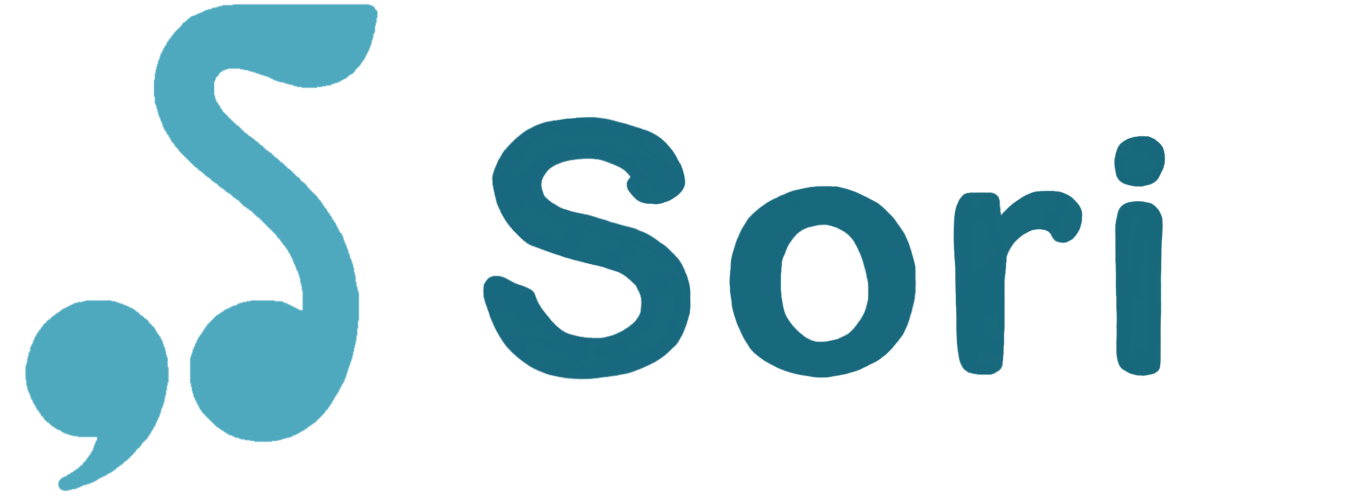 Sori